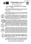 Vista preliminar de documento RGGR0032-2023
