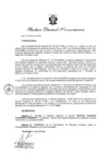 Vista preliminar de documento Resolución Directoral