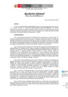 Vista preliminar de documento RJ 004-2023.pdf