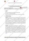 Vista preliminar de documento RESOLUCIÓN ADMINISTRATIVA N° 000002-2023-P-CSJCA-PJ