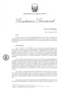 Vista preliminar de documento Resolución Directoral No. 021-2023-MINEM-DGH.pdf