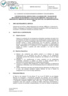 Vista preliminar de documento TDR - REQ. 287 - SMER.pdf