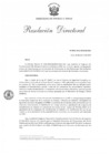 Vista preliminar de documento Resolución Directoral No. 022-2023-MINEM-DGH.pdf