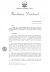 Vista preliminar de documento Resolución Directoral No. 023-2023-MINEM-DGH.pdf