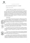 Vista preliminar de documento Resolucion GM N°044-2023-MDLM.pdf