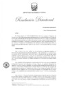 Vista preliminar de documento Resolución Directoral No. 024-2023-MINEM-DGH.pdf