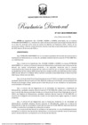 Vista preliminar de documento Resolución Directoral No. 027-2023-MINEM-DGH.pdf