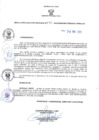Vista preliminar de documento RES N°170-2023_GR.pdf