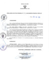 Vista preliminar de documento RES N°171-2023-GR