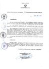 Vista preliminar de documento RES N°172-2023-GR