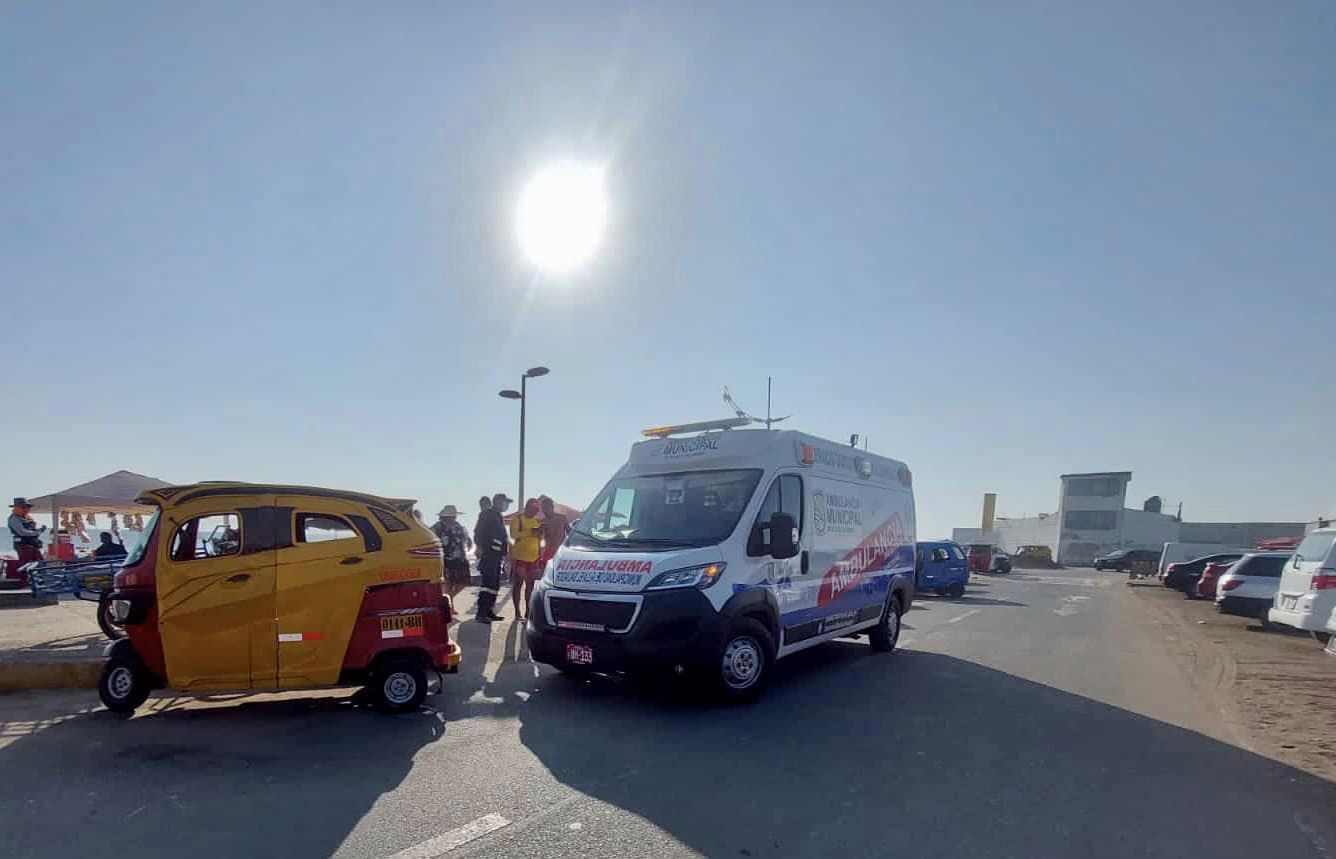 LLAMA INMEDIATAMENTE AL 📞959235344, estaremos atentos las 24 horas del día.