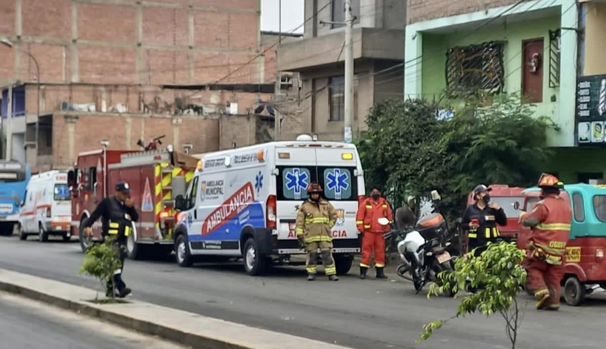 LLAMA INMEDIATAMENTE AL 📞959235344, estaremos atentos las 24 horas del día.