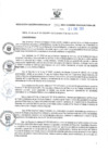 Vista preliminar de documento RES N°184-2023-GR
