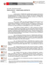 Vista preliminar de documento RESOLUCION-000079-2023-PG.pdf