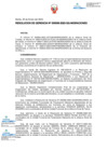 Vista preliminar de documento RESOLUCION DE GERENCIA-000006-2023-GG-MIGRACIONES