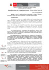 Vista preliminar de documento Resolución 008-2023-IPD/P - OPP: designación