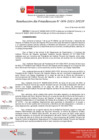 Vista preliminar de documento Resolución 009-2023-IPD/P - OIC: designación
