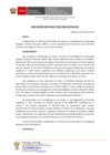 Vista preliminar de documento Resolución Jefatural N° 005-2023-IIAP-OA-UFP.pdf