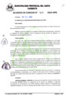 Vista preliminar de documento doc0012.pdf