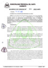 Vista preliminar de documento doc0025.pdf
