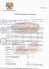 Vista preliminar de documento acuerdo 02.pdf