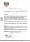 Vista preliminar de documento acuerdo 03.pdf