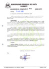 Vista preliminar de documento doc0055.pdf