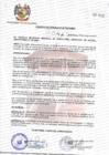 Vista preliminar de documento acuerdo 04.pdf