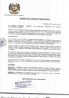 Vista preliminar de documento acuerdo 07.pdf