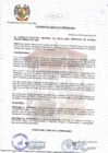 Vista preliminar de documento acuerdo 09.pdf