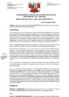 Vista preliminar de documento Resolución Jefatural N° 023-2023-SUNARP-ZRIX-JEF