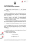 Vista preliminar de documento RM 000036-2023 - MC.pdf