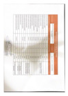 Vista preliminar de documento Documentos escaneados (1).pdf