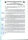 Vista preliminar de documento RESOLUCION DE ALCALDIA Nº 050-2023-MDAV-ALC.PDF