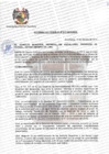 Vista preliminar de documento acuerdo 17.pdf