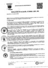 Vista preliminar de documento RESOLUCION DE ALCALDIA N° 0043-2023-MDI.pdf