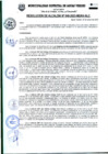 Vista preliminar de documento RESOLUCION DE ALCALDIA Nº 049-2023-MDAV-ALC.PDF