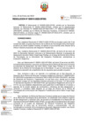 Vista preliminar de documento Resolución de Secretaria General N° 000010-2023-DP/SG