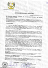 Vista preliminar de documento acuerdo 24.pdf