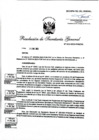 Vista preliminar de documento RSG N° 013-2023-PCM-SG...pdf