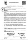 Vista preliminar de documento RESOLUCION DE ALCALDIA N° 07-2023-MDI.pdf