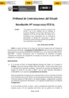 Vista preliminar de documento Resolución N° 0292-2023-TCE-S5.pdf