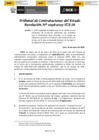 Vista preliminar de documento Resolución N° 0298-2023-TCE-S6.pdf