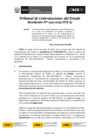 Vista preliminar de documento Resolución N° 0301-2023-TCE-S3.pdf