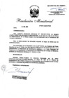 Vista preliminar de documento RM N 021-2023-PCM._.pdf