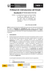 Vista preliminar de documento Resolución N° 0310-2023-TCE-S4.pdf