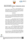 Vista preliminar de documento RGR N° 9-2023-GRLL-GGR-GRA.pdf