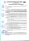 Vista preliminar de documento RESOLUCION DE ALCALDIA Nº 48-2023-MDAV-ALC.PDF