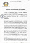 Vista preliminar de documento acuerdo 29 (3).pdf