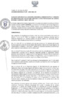 Vista preliminar de documento ACUERDO REGIONAL N° 007-2023-GRLL-CR.pdf